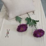 mantel bordado 1