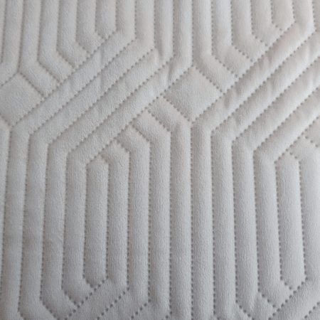 Colcha boutí terciopelo 3