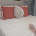 colcha boutí terciopelo 1