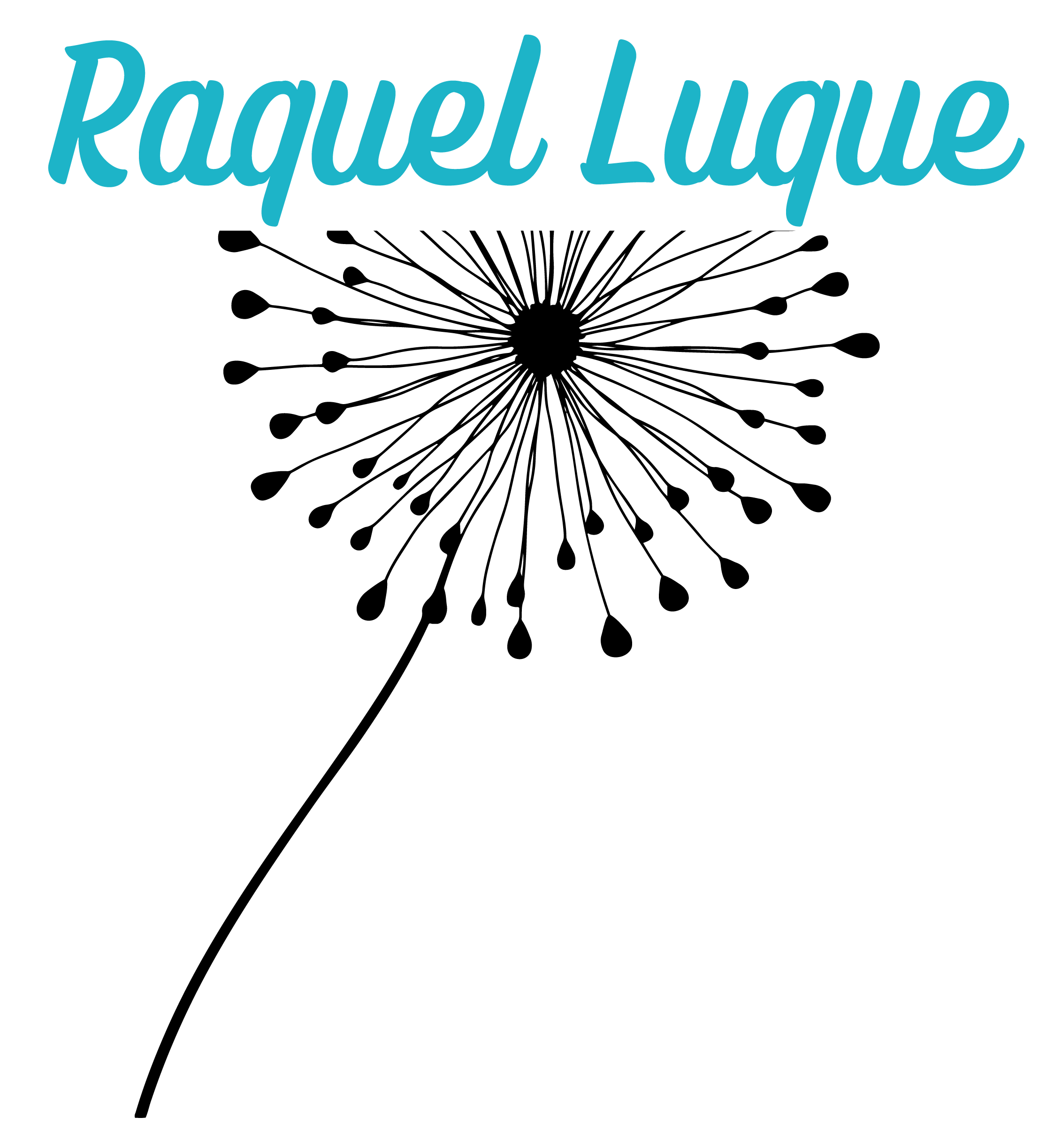 Raquel Luque Textil y Hogar