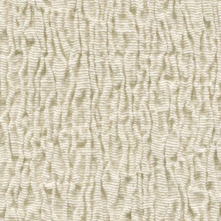 Funda silla respaldo 1