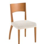 funda_asiento