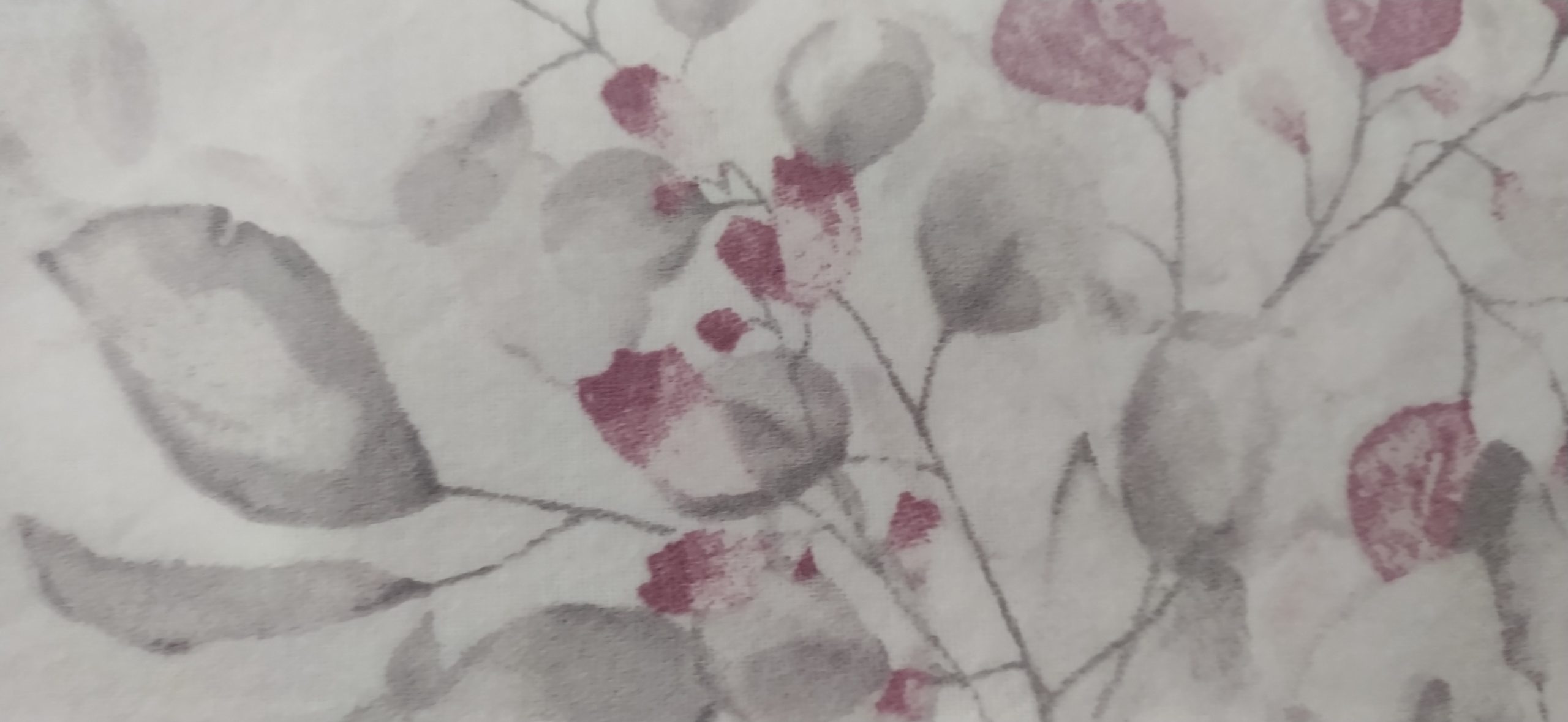 Juego sábanas franela 100% algodón