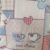 Estampado Patchwork