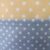 Estampado Lunares