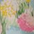 Estampado Monet