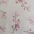 Estampado Aine