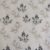 Estampado Litha
