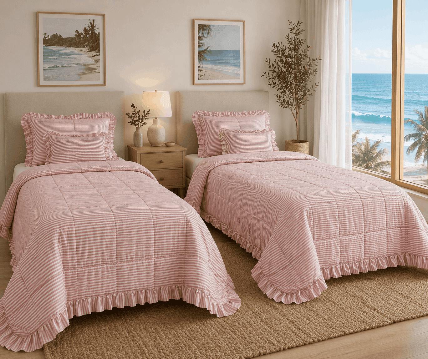 colcha_90_Dahabeya con volante 3 piezas1_ (1) (1)-compressed