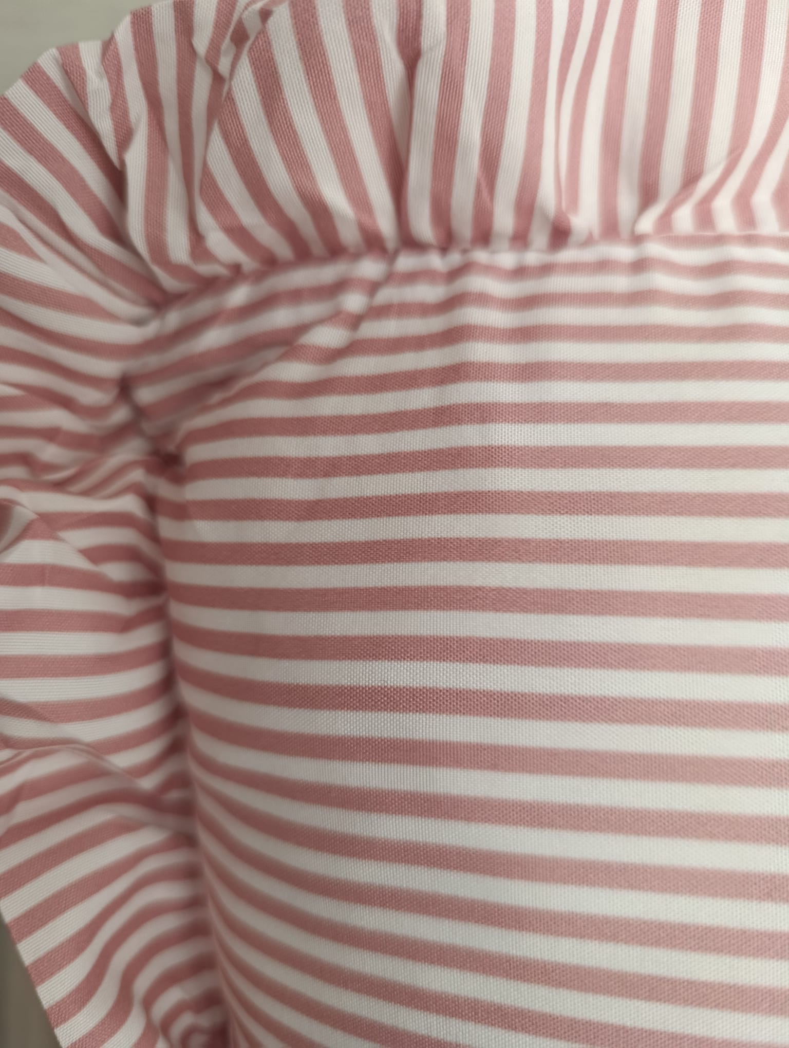 colcha_90_Dahabeya con volante 3 piezas1_ (1) (1)11