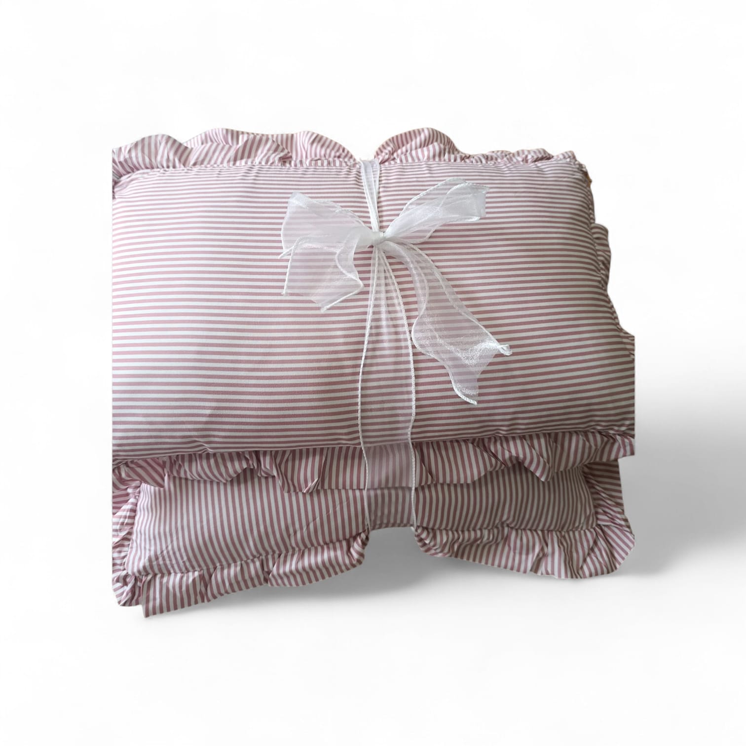 colcha_90_Dahabeya con volante 3 piezas1_ (1) (1)2