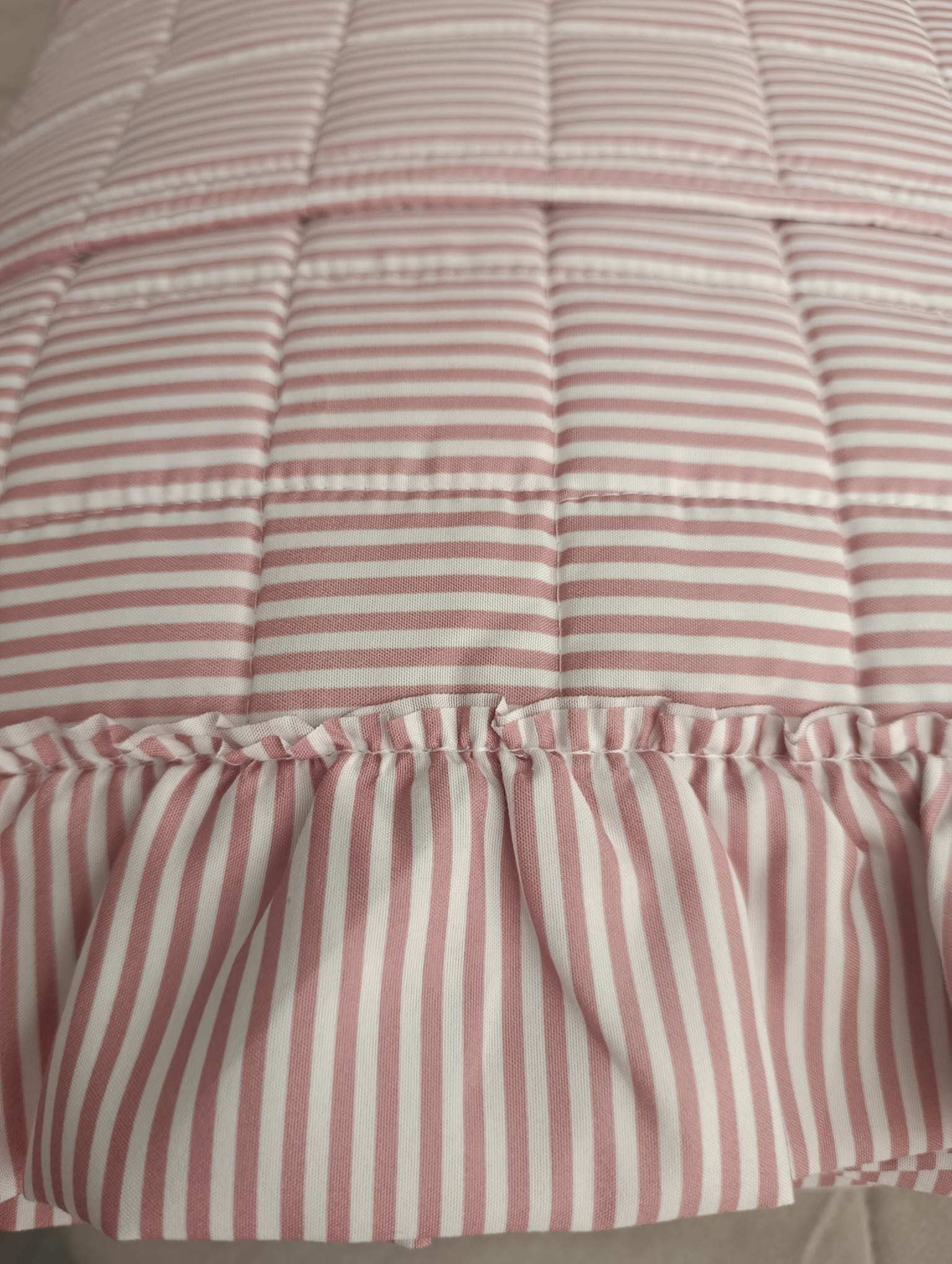 colcha_90_Dahabeya con volante 3 piezas1_ (1) (16