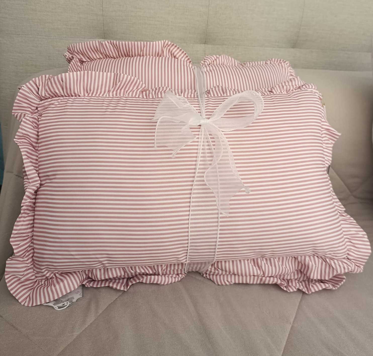 colcha_90_Dahabeya con volante 3 piezas1_ (1) (1)7