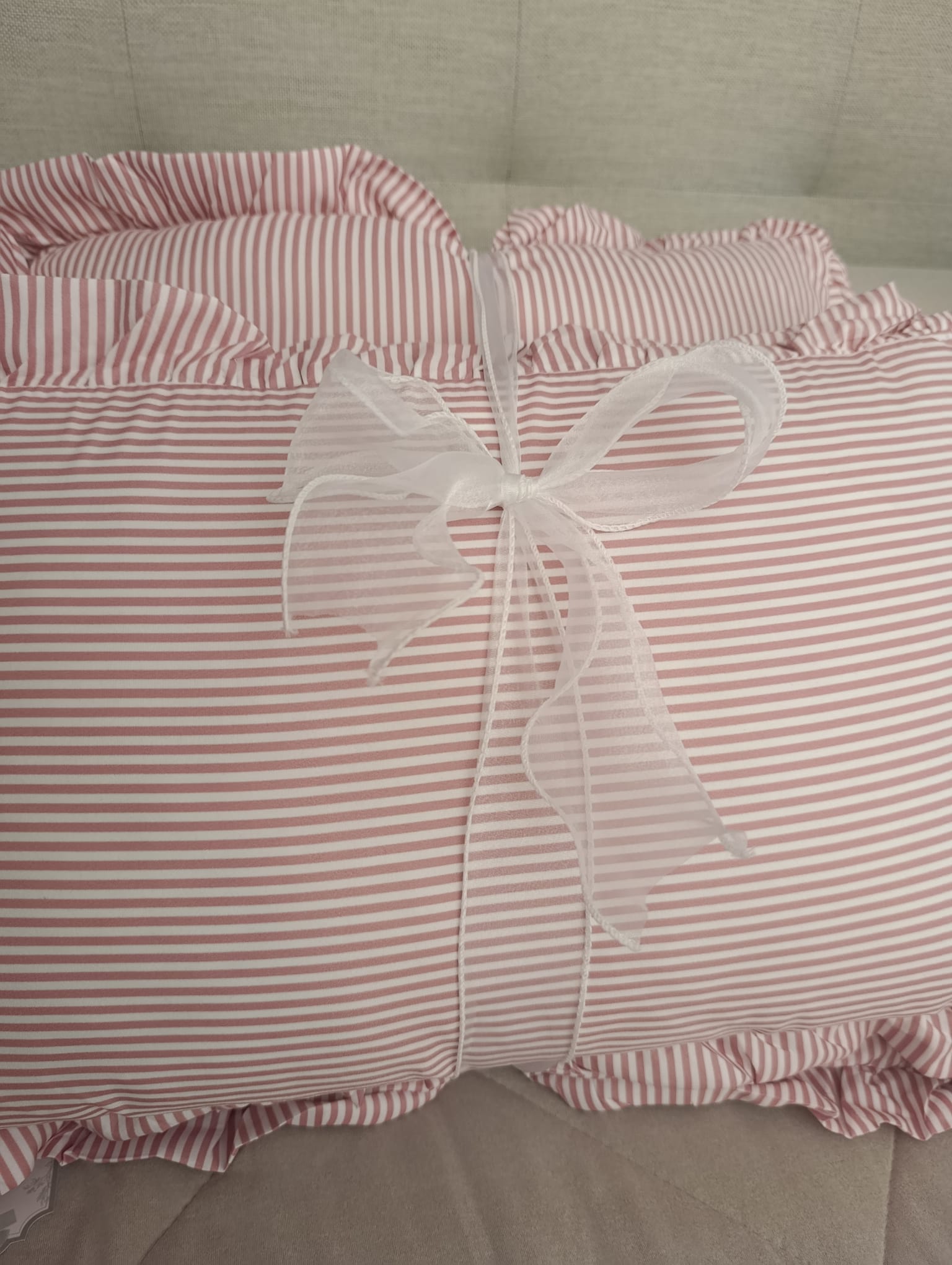 colcha_90_Dahabeya con volante 3 piezas1_ (1) (18