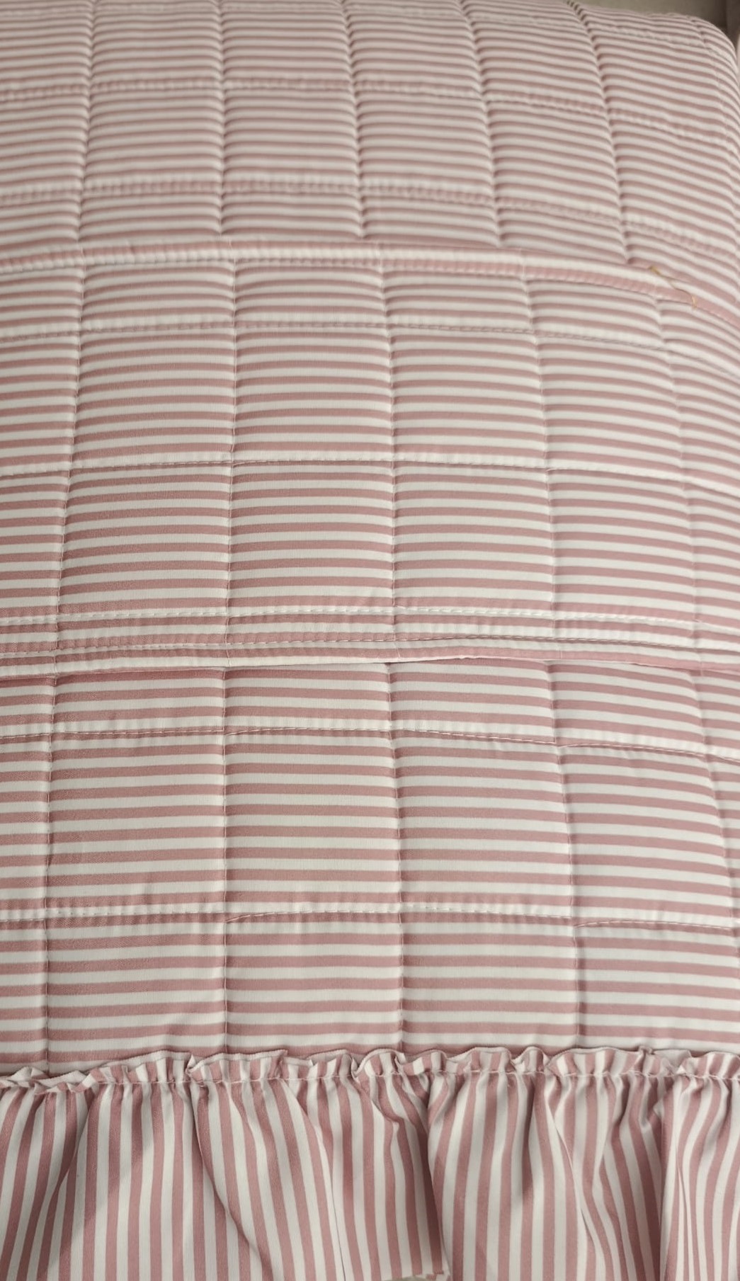 estampadoEstampado Dahabeya