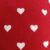 EstampadoCorazonBlanco