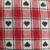 EstampadoCorazonverde