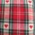 EstampadoNavidaddeCorazon